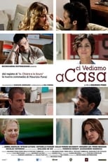 Ci vediamo a casa (2012)