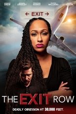 Ver The Exit Row (2023) Online