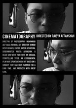 The Cinematography (2026)