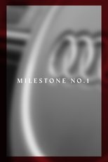 Poster di Milestone No. 1