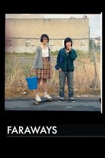 Faraways
