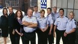 Blue Heelers 13x1 (S13E01)