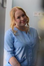 Oksana Tarnavska Oksana Tarnavska