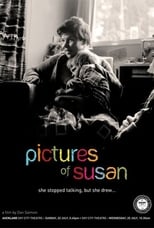 Poster for Pictures of Susan 