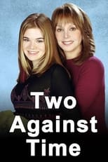 Poster for Two Against Time 