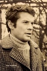 Poster van Peter Paulhoffer