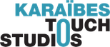 Karaïbes Touch Studios