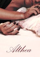Althea main poster