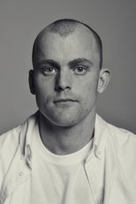 James Richards