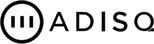 ADISQ