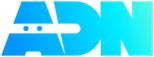 ADN
