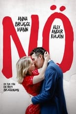 Poster for No