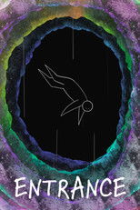 Entrance poster