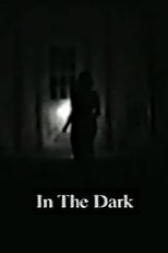 In the Dark