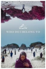 Poster for Who Do I Belong To 