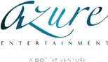 Azure Entertainment