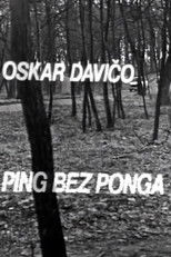 Ping without Pong poster