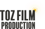 Toz Film Production