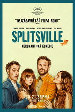 Splitsville