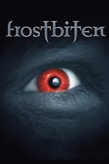 Poster di Frostbiten