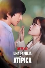 VER Una familia atípica (2024) Online Gratis HD