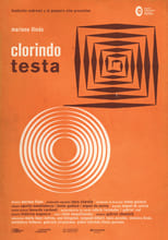 Poster for Clorindo Testa