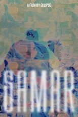 Samar poster