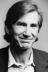 Foto retrato de Townes Van Zandt