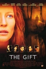 The Gift - Il dono