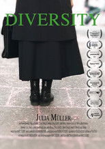 Diversity poster