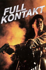 Full kontakt