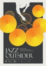 Poster for Jazz Outsider