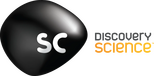 Discovery Science
