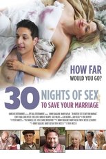30 Nights