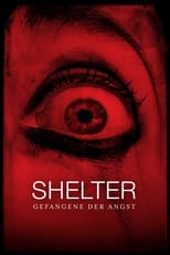 Shelter