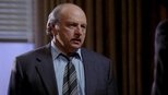 Policie New York 12x5 (S12E05)