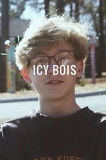 Icy Bois (2017)