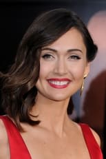 Jessica Chobot