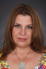 Ayfer Özcan Ayfer Özcan