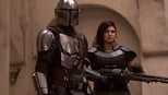 The Mandalorian / Мандалорианецът 1x8