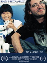 Singularity or Bust (2012)