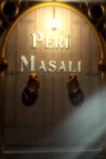 Poster for Peri Masalı Season 1