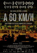 At 60 km/h (2014)