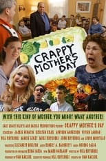 Crappy Mother's Day serie streaming