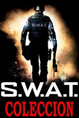 S.W.A.T. - Collection