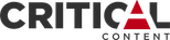 Critical Content