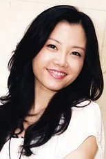 Foto retrato de 戴娆