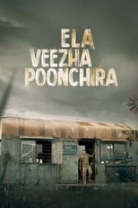 Poster for Ela Veezha Poonchira