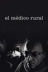 El m&eacute;dico rural