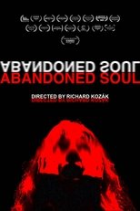 Abandoned Soul main poster